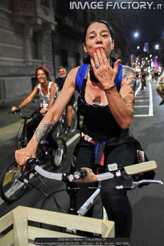 2020-08-27 Milano - Critical Mass 31